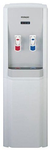 Пурифайер напольный Waterpia AQP72FKL